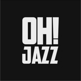 OH! JAZZ trademark