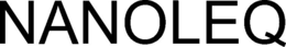 NANOLEQ trademark