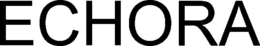 ECHORA trademark