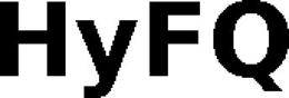 HYFQ trademark