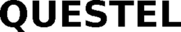 QUESTEL trademark
