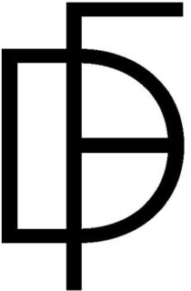 DF trademark