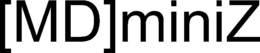 [MD]MINIZ trademark