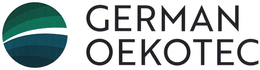GERMAN OEKOTEC trademark