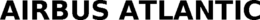 AIRBUS ATLANTIC trademark