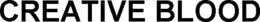 CREATIVE BLOOD trademark