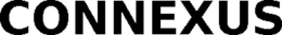 CONNEXUS trademark