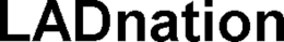 LADNATION trademark