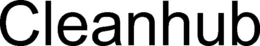 CLEANHUB trademark