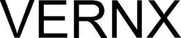 VERNX trademark