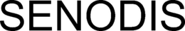 SENODIS trademark