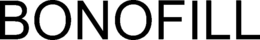 BONOFILL trademark