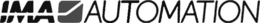 IMA AUTOMATION trademark