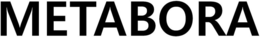 METABORA trademark