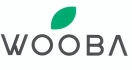 WOOBA trademark