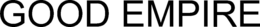 GOOD EMPIRE trademark