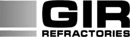GIR REFRACTORIES trademark