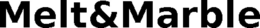 MELT&MARBLE trademark