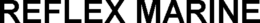 REFLEX MARINE trademark