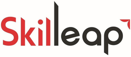 SKILLEAP trademark