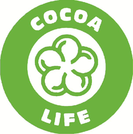COCOA LIFE trademark