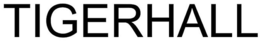 TIGERHALL trademark