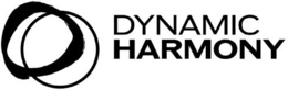 DYNAMIC HARMONY trademark