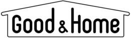 GOOD & HOME trademark