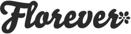 FLOREVER trademark