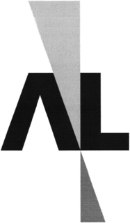 AL trademark