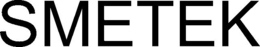 SMETEK trademark