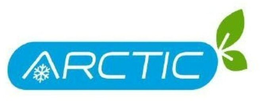 ARCTIC trademark