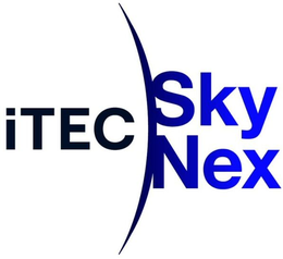 ITEC SKYNEX trademark