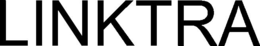 LINKTRA trademark