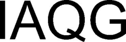 IAQG trademark