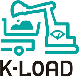 K-LOAD trademark