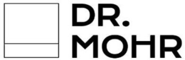 DR. MOHR trademark