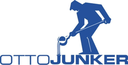 OTTO JUNKER trademark