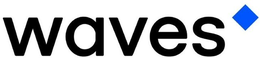 WAVES trademark