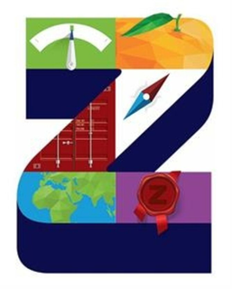 Z trademark