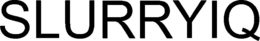 SLURRYIQ trademark