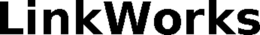 LINKWORKS trademark