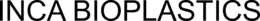 INCA BIOPLASTICS trademark