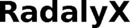 RADALYX trademark