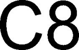 C8 trademark