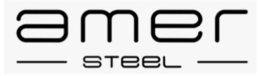 AMER STEEL trademark