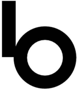 B trademark