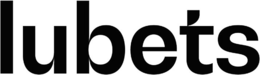 LUBETS trademark