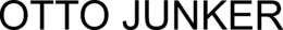 OTTO JUNKER trademark