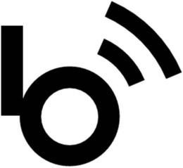 B trademark